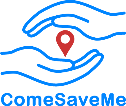 CoMeSaveMe – Your Guardian in Every Pocket